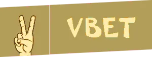 VBet